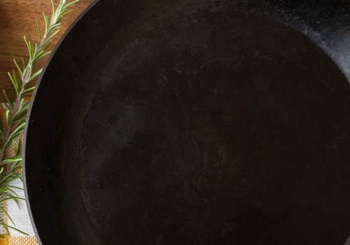 What is worth more cast iron or steel?