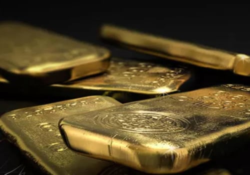 Is it smart to buy gold stocks?